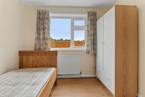 Photo 9- click for photo gallery